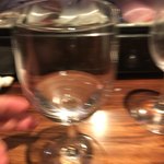 銀座 いっぱし - 