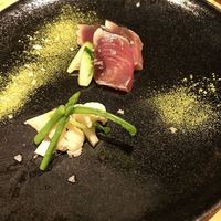 春秋 溜池山王店 - 
