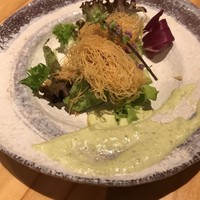 春秋 溜池山王店 - 