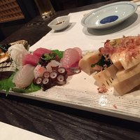 馳走菴 ひじり - 