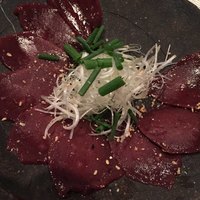 馳走菴 ひじり - 