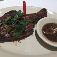 Empire Steak House Roppongi - 