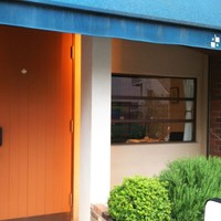 Cuisine Franco-japonaise Matsushima - 
