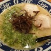 博多らーめん Shin-Shin 博多デイトス店