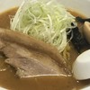 麺屋 雪風 すすきの店