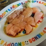 肉のまえかわ - 