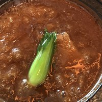 中国飯店 麗穂 - 