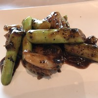 中国飯店 麗穂 - 