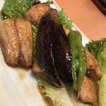 いわし料理 西鶴 - 