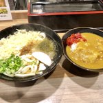 Udon Fuji - 