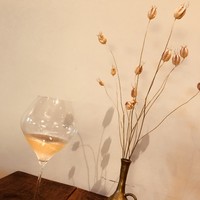 ワインとくつろぐ ツキアカリ - 
