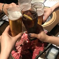 焼肉 炙屋武蔵 - 