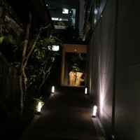 レフェルヴェソンス - 