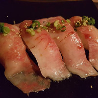 焼肉 炙屋武蔵 - 