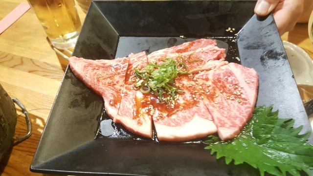 Ootsuya Takai Shi Ten photo 5