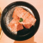 焼肉問屋 牛蔵 - 