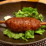 KADO - マンガ肉