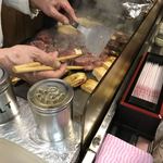 ビーフステーキ専門店　ひよこ - 