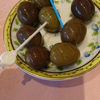 レストラン ペリニィヨン - 