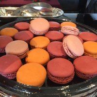 フレンチ ベイ・ビュー - 