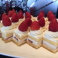 フレンチ ベイ・ビュー - 