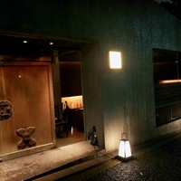 味のなかむら - 