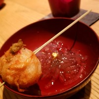 味のなかむら - 