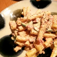 味のなかむら - 