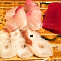 味のなかむら - 
