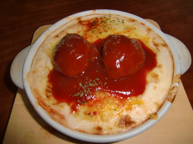 Tt ティーティー 牧之原市その他カフェ 食べログ