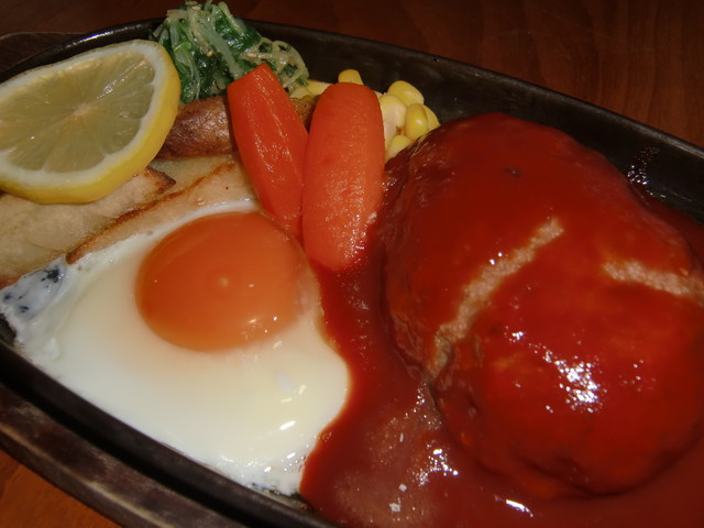 Tt ティーティー 牧之原市その他カフェ 食べログ