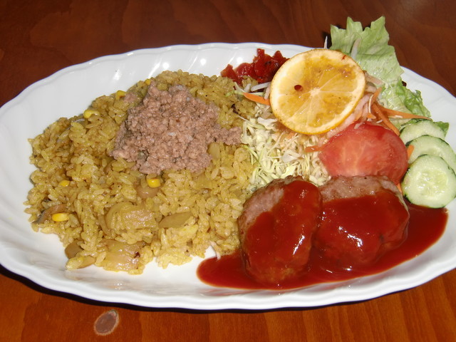 Tt ティーティー 牧之原市その他カフェ 食べログ