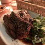 東麻布 ringo DINING - 