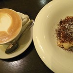 カンティーナ　アルコ - 