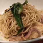 フレッシュマーケット - 