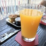 Grand Salon at Baccarat Hotel & Residences - 