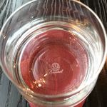 Grand Salon at Baccarat Hotel & Residences - 