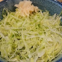 魚屋 小次朗 - 