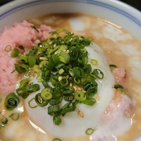 魚屋 小次朗 - 