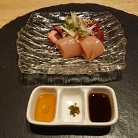 瀧口 - 