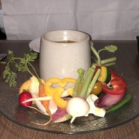 ダルマット 六本木ヒルズ店 - 