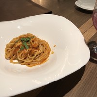 ダルマット 六本木ヒルズ店 - 