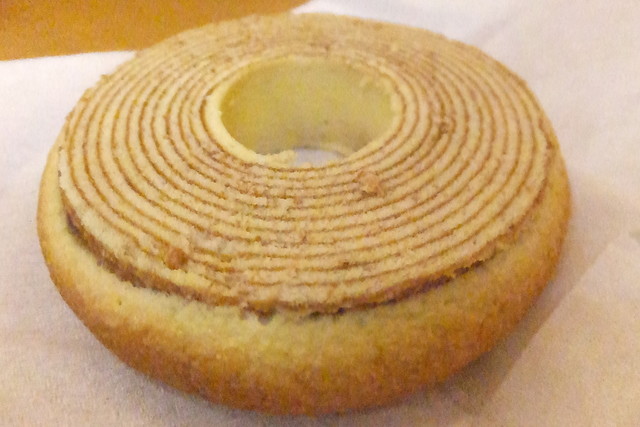 文明堂の 銀座のばうむくうへん 輪 と アイスコーヒー をいただいて イトーヨーカドー琴似店のセブンカフェは 安価で気軽に小休止ができます By 食べ過ぎ太り過ぎ セブンカフェ イトーヨーカドー琴似店 Seven Cafe 琴似 jr カフェ 食べログ 文明堂の 銀座のばうむくうへん 輪 と アイスコーヒー をいただいて イトーヨーカドー琴似店のセブンカフェは 安価で気軽に小休止ができます By 食べ過ぎ太り過ぎ セブンカフェ イトーヨーカドー琴似店 Seven Cafe 琴似 jr カフェ 食べログ