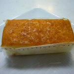 グラマシーニューヨーク - ☆シンプル系ですが美味しく頂けます(^^♪☆