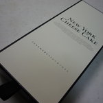 グラマシーニューヨーク - ☆お箱もカッコイイ系ですね!(^^)!☆