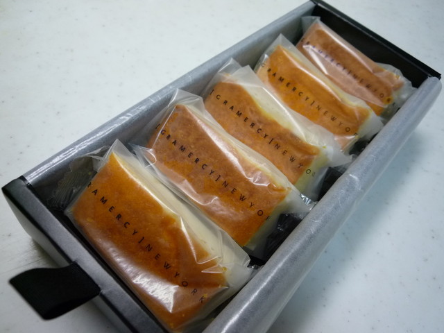 GRAMERCY NEWYORK Shinjuku Takashimaya Ten photo 4