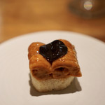 Chef's Table at Brooklyn Fare - 