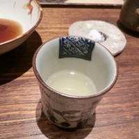日本橋 蕎ノ字 - 