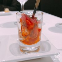 ル・マンジュ・トゥー - 函館のたこ