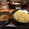 麺屋政宗